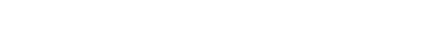 Uddannelsesnævnet